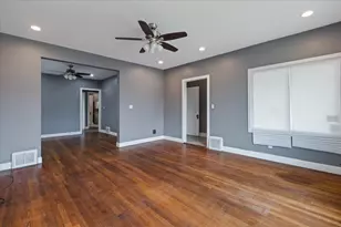 456 Bridge St, Gary, IN 46404 - Photo 8