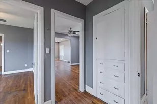 456 Bridge St, Gary, IN 46404 - Photo 14