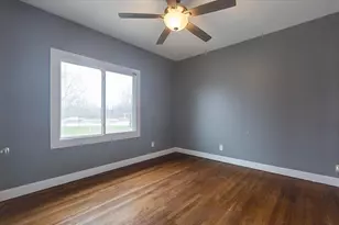 456 Bridge St, Gary, IN 46404 - Photo 16