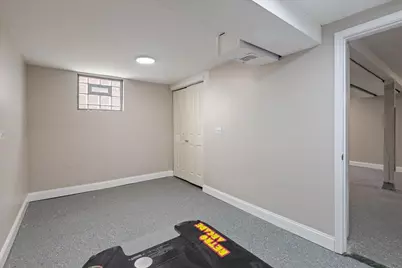 456 Bridge Street, Gary, IN 46404 - Photo 24