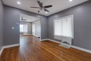 456 Bridge St, Gary, IN 46404 - Photo 10