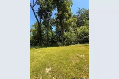 16617 Noble Lot 78 Street, Lowell, IN 46356 - Photo 6