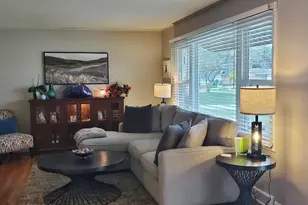 310 Seimetz Dr, La Porte, IN 46350 - Photo 6