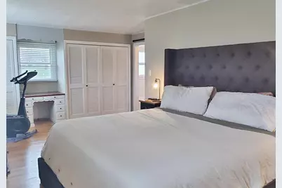 310 Seimetz Drive, La Porte, IN 46350 - Photo 26