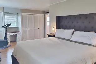 310 Seimetz Dr, La Porte, IN 46350 - Photo 26