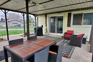 310 Seimetz Dr, La Porte, IN 46350 - Photo 42