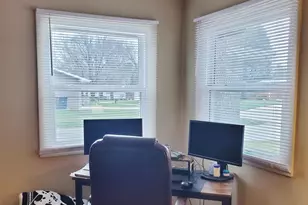 310 Seimetz Dr, La Porte, IN 46350 - Photo 36