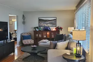 310 Seimetz Dr, La Porte, IN 46350 - Photo 4