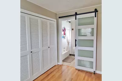 310 Seimetz Drive, La Porte, IN 46350 - Photo 28