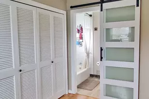 310 Seimetz Dr, La Porte, IN 46350 - Photo 28