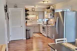 310 Seimetz Dr, La Porte, IN 46350 - Photo 16