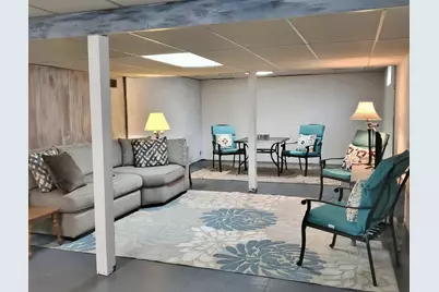 310 Seimetz Drive, La Porte, IN 46350 - Photo 38