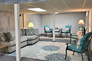 310 Seimetz Dr, La Porte, IN 46350 - Photo 38