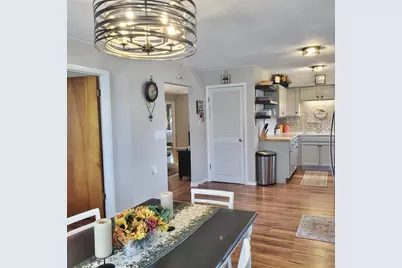 310 Seimetz Drive, La Porte, IN 46350 - Photo 18