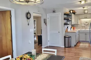 310 Seimetz Dr, La Porte, IN 46350 - Photo 18