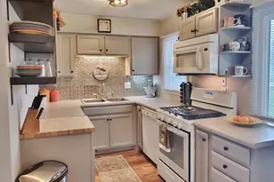 310 Seimetz Dr, La Porte, IN 46350 - Photo 10