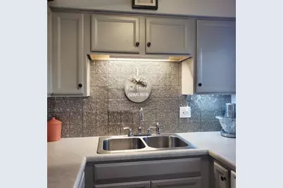 310 Seimetz Drive, La Porte, IN 46350 - Photo 12