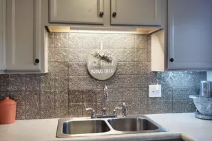 310 Seimetz Dr, La Porte, IN 46350 - Photo 12