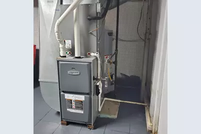 310 Seimetz Drive, La Porte, IN 46350 - Photo 40