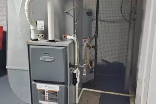 310 Seimetz Dr, La Porte, IN 46350 - Photo 40