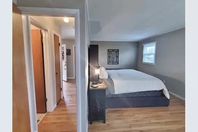 310 Seimetz Drive, La Porte, IN 46350 - Photo 24