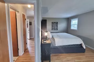 310 Seimetz Dr, La Porte, IN 46350 - Photo 24