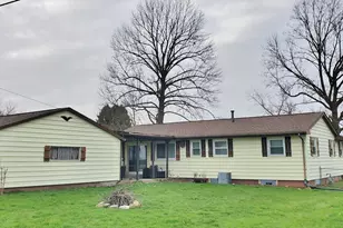 310 Seimetz Dr, La Porte, IN 46350 - Photo 44