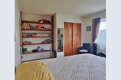 310 Seimetz Drive, La Porte, IN 46350 - Photo 32