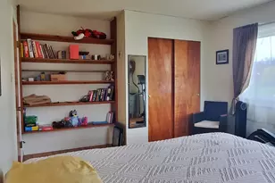 310 Seimetz Dr, La Porte, IN 46350 - Photo 32