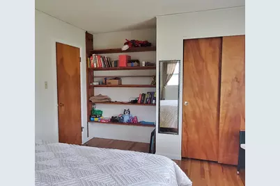 310 Seimetz Drive, La Porte, IN 46350 - Photo 34