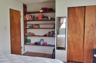 310 Seimetz Dr, La Porte, IN 46350 - Photo 34