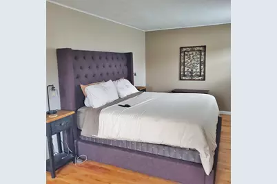 310 Seimetz Drive, La Porte, IN 46350 - Photo 22