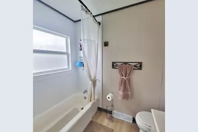 310 Seimetz Drive, La Porte, IN 46350 - Photo 30