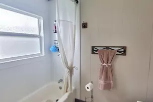 310 Seimetz Dr, La Porte, IN 46350 - Photo 30