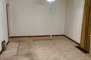 771 Durbin St, Gary, IN 46406 - Photo 8