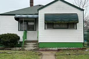 771 Durbin St, Gary, IN 46406 - Photo 1