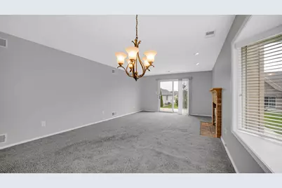 411 W Deerpath Drive W, Schererville, IN 46375 - Photo 6