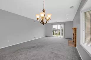 411 W Deerpath Dr W, Schererville, IN 46375 - Photo 6