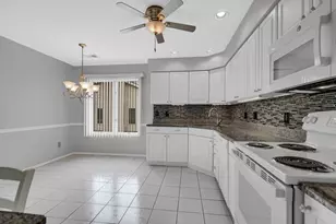 411 W Deerpath Dr W, Schererville, IN 46375 - Photo 8