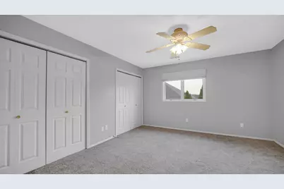 411 W Deerpath Drive W, Schererville, IN 46375 - Photo 14