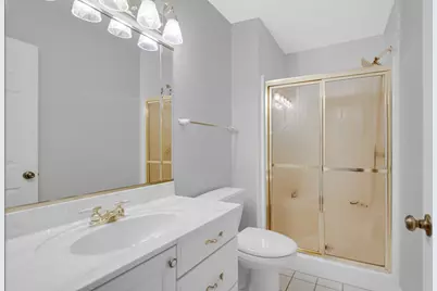 411 W Deerpath Drive W, Schererville, IN 46375 - Photo 16