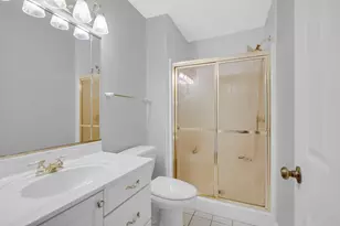 411 W Deerpath Dr W, Schererville, IN 46375 - Photo 16