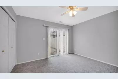411 W Deerpath Drive W, Schererville, IN 46375 - Photo 12