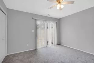 411 W Deerpath Dr W, Schererville, IN 46375 - Photo 12