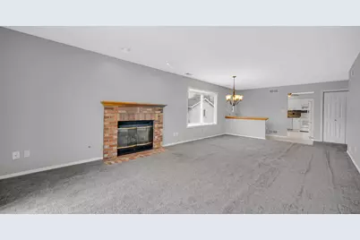 411 W Deerpath Drive W, Schererville, IN 46375 - Photo 4