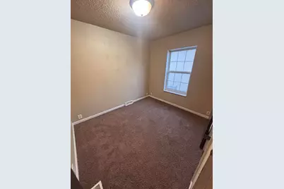 2394 W 61st Place, Merrillville, IN 46410 - Photo 8