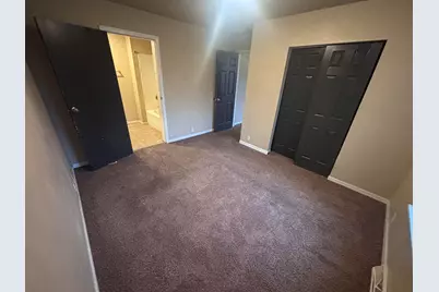 2394 W 61st Place, Merrillville, IN 46410 - Photo 6