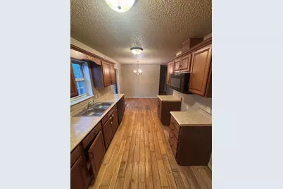 2394 W 61st Place, Merrillville, IN 46410 - Photo 4