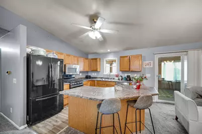 3754 Taylor Street, Portage, IN 46368 - Photo 4