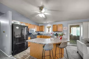 3754 Taylor St, Portage, IN 46368 - Photo 4